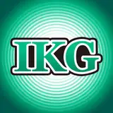 IKGProductions