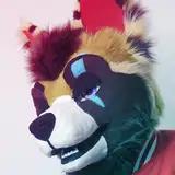 DamnDogGames