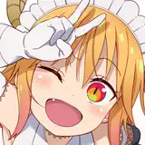 タカはん