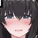 tenkaze