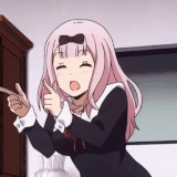 shellvi