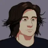 Cody Winchester