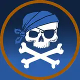 Pirate's Cave