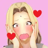 debu