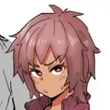 デコ助