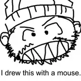 tehdave