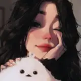 𝒮𝒶𝓂