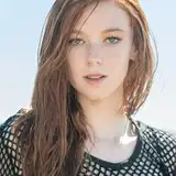 Megmdxoxo_