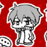 Nauboy