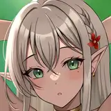 harimoji