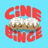 Cinebinge