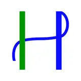 Heartson