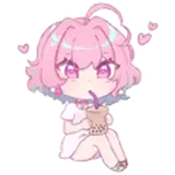 luka song