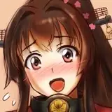 hhhhhh4649