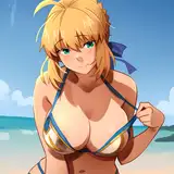 Artspedia