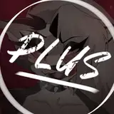 KattaluPLUS