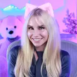 colettecherry