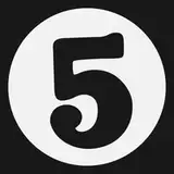 heyitsnumber5