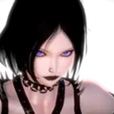 eyesneverlie