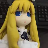 tagrochang