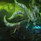KingCrimsonNova
