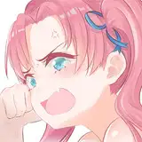 padoruu