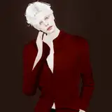 sudalsims