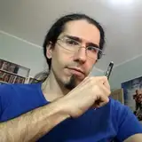 Oscar Celestini