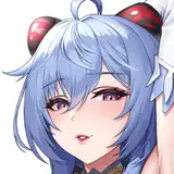 weni_illust