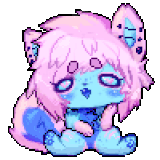 kolae