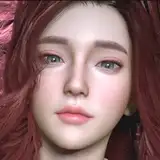 Dnaddr