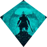 THBossGamer