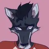 FurryTakeshi