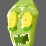 Slypon