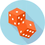 ParadiceZone