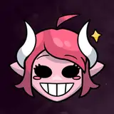 ladytiefling