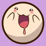 alonelyspirit