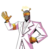 Sir_Superhero