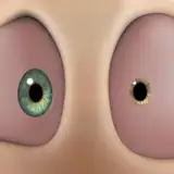 ElementAnimation