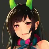 edowin