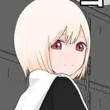 kaoinsho0
