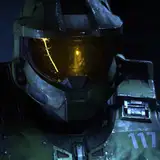 techoptimized