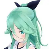 けもすき
