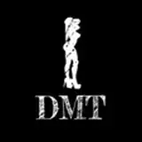dmt_arts