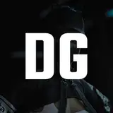 DreamGamess