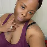 LatriceDaReal