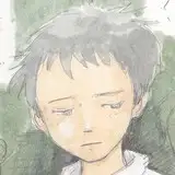 yukihiro
