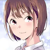 天翔幻獣ゴトク