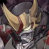 Agnimon