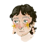 palomathepeach